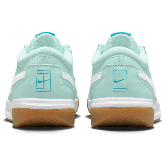NikeCourt Air Zoom Lite 3